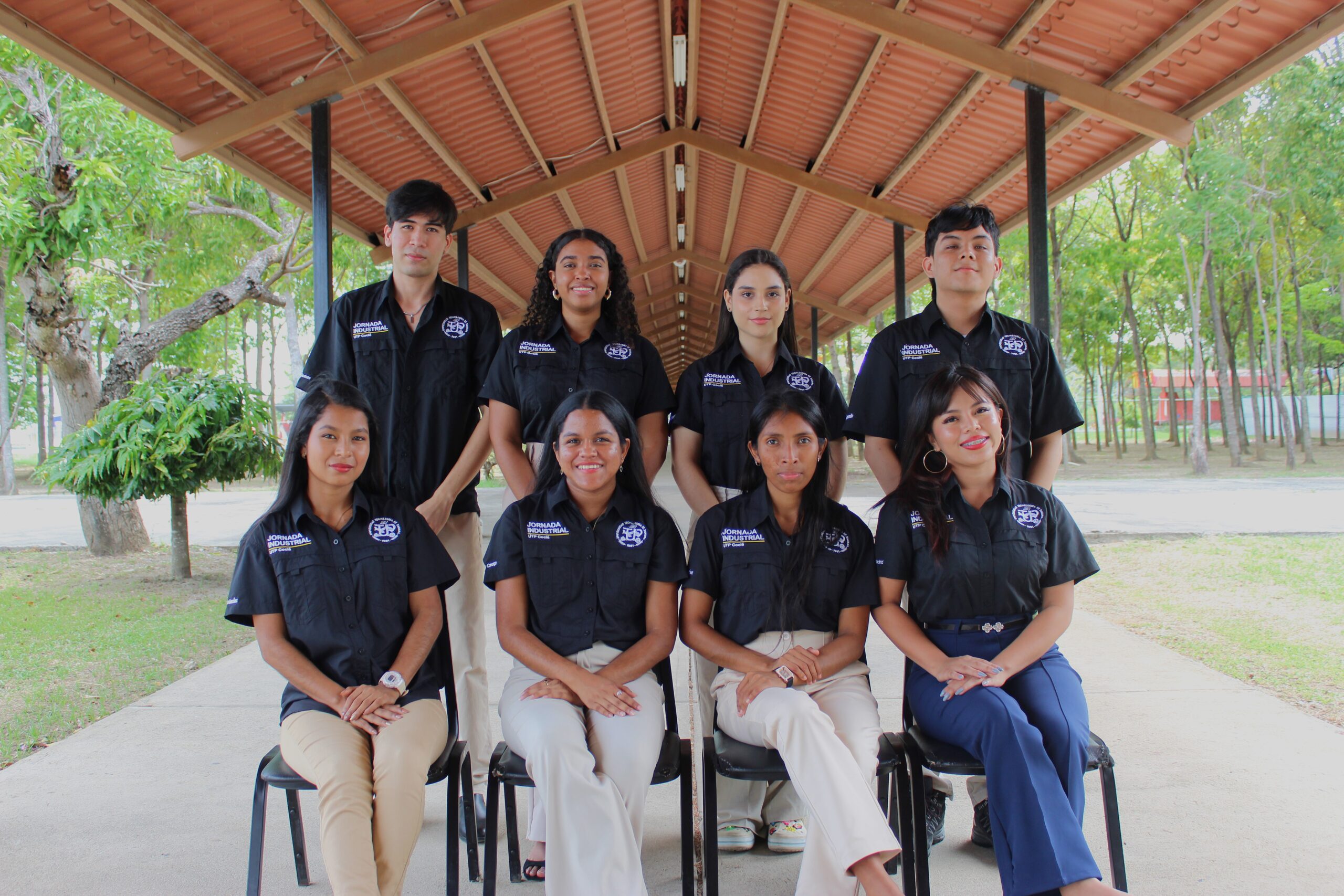 Actividades Económicas y Patrocinio