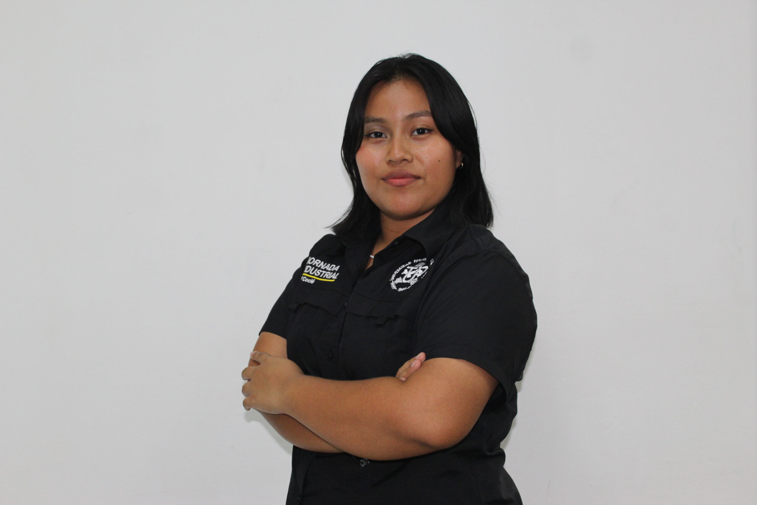 Odalys Núñez